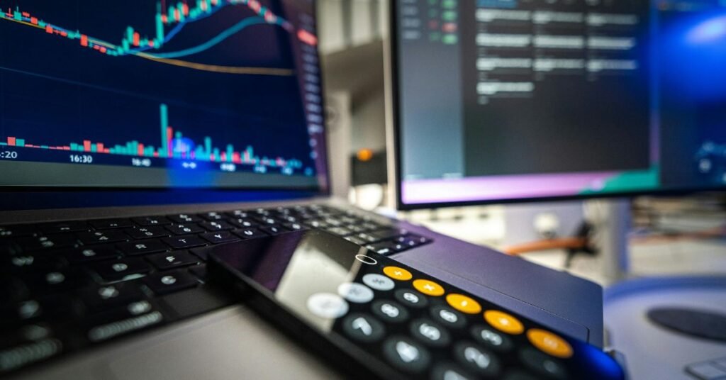 Digital Marketing Strategies